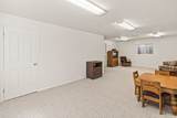 430 Canyon Rd - Photo 7