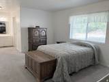 430 Canyon Rd - Photo 9