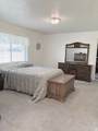 430 Canyon Rd - Photo 10