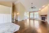 2066 Tivoli Ct - Photo 12
