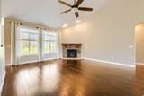 2066 Tivoli Ct - Photo 13