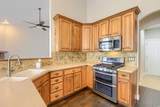 2066 Tivoli Ct - Photo 15