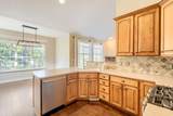 2066 Tivoli Ct - Photo 16
