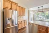 2066 Tivoli Ct - Photo 17