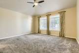 2066 Tivoli Ct - Photo 18