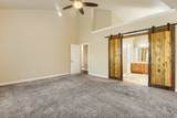 2066 Tivoli Ct - Photo 19