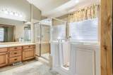 2066 Tivoli Ct - Photo 20