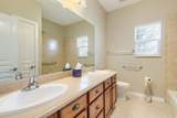 2066 Tivoli Ct - Photo 21