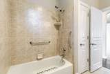 2066 Tivoli Ct - Photo 22
