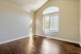 2066 Tivoli Ct - Photo 23
