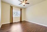 2066 Tivoli Ct - Photo 24
