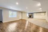 2066 Tivoli Ct - Photo 25