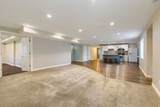 2066 Tivoli Ct - Photo 27