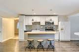 2066 Tivoli Ct - Photo 28