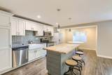 2066 Tivoli Ct - Photo 29