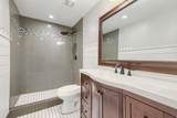 2066 Tivoli Ct - Photo 30