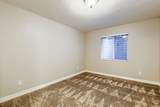 2066 Tivoli Ct - Photo 31