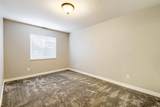 2066 Tivoli Ct - Photo 32