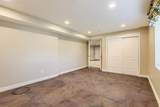 2066 Tivoli Ct - Photo 33