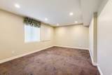 2066 Tivoli Ct - Photo 34