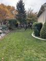 2066 Tivoli Ct - Photo 9