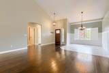 2066 Tivoli Ct - Photo 10