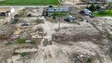 3937 6750 - Photo 5