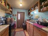 3937 6750 - Photo 6