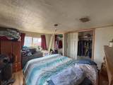 3937 6750 - Photo 9