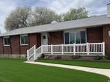 3047 7420 - Photo 1