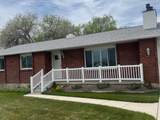 3047 7420 - Photo 47