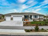 2315 Dugway Dr - Photo 1