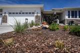 2315 Dugway Dr - Photo 97