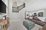 4454 Mountain Run Ln - Photo 11