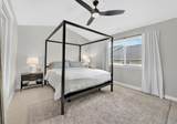 4454 Mountain Run Ln - Photo 12