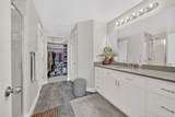 4454 Mountain Run Ln - Photo 14