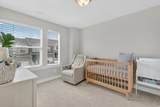 4454 Mountain Run Ln - Photo 15
