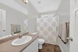 4454 Mountain Run Ln - Photo 17