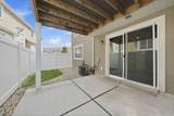 4454 Mountain Run Ln - Photo 18