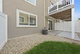 4454 Mountain Run Ln - Photo 19