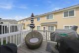 4454 Mountain Run Ln - Photo 21