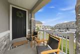 4454 Mountain Run Ln - Photo 22