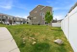 4454 Mountain Run Ln - Photo 23