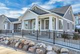 4454 Mountain Run Ln - Photo 25