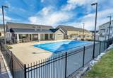 4454 Mountain Run Ln - Photo 26