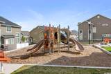 4454 Mountain Run Ln - Photo 27
