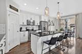 4454 Mountain Run Ln - Photo 4