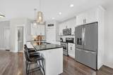 4454 Mountain Run Ln - Photo 5