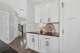 4454 Mountain Run Ln - Photo 6