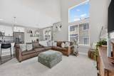 4454 Mountain Run Ln - Photo 10
